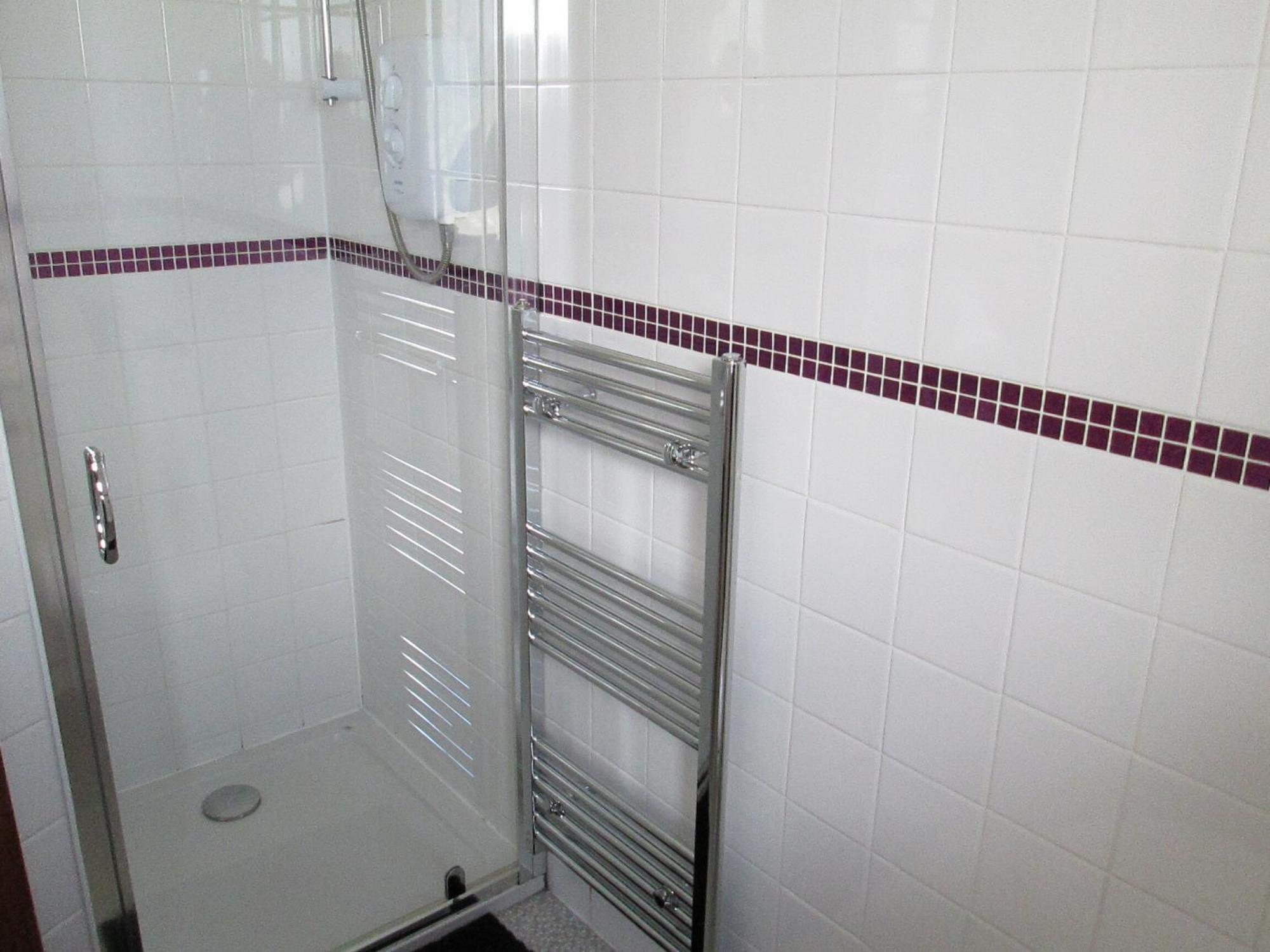 Broomlea Ardersier Oda fotoğraf